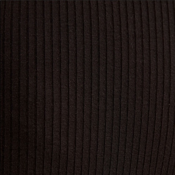 💥SOLD💥Reformation essie jumpsuit xs/0 - Picture 5 of 5